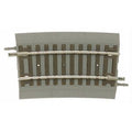 HO True-Track 1/3-22'' Radius/4pk
