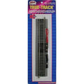 HO True-Track 9'' Straight Terminal/1pk