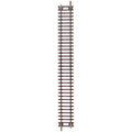 HO Code 83 9'' Straight/Bulk /100pc