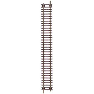 HO Code 83 9'' Straight/Bulk /100pc