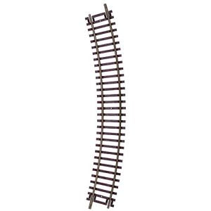 HO Code 83 15'' Radius/Bulk/100pc