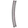 HO Code 83 18'' Radius/Bulk/100pc