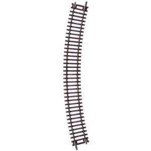 HO Code 83 18'' Radius/Bulk/100pc