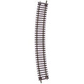 HO Code 83 22'' Radius/Bulk/100pc