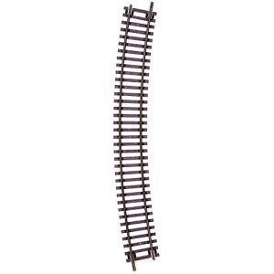 HO Code 83 22'' Radius/Bulk/100pc