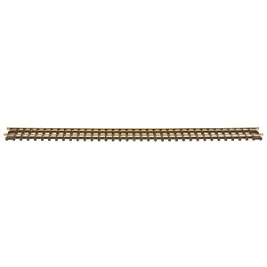 HO Code 83 9'' Straight/6pc