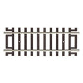 HO Code 83 3'' Straight/4pc