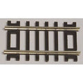 HO Code 83 2'' Straight/4pc