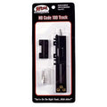 HO Code 100 Switch Machine/RH Remote