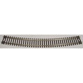 HO Code 83 24'' Radius/6pc