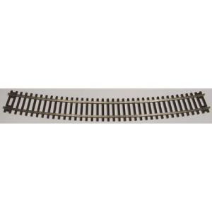 HO Code 83 24'' Radius/6pc