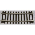 HO Code 83 1/3-22'' Radius/4pc