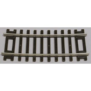 HO Code 83 1/3-22'' Radius/4pc