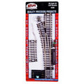 HO Code 83 LH Remote Snap-Switch