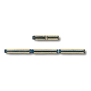 HO Code 83-100 Joiners (12/cd)