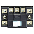 HO Switch Control Box/12bx