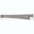 HO Code 83 RH #8 Custom-Line Switch