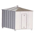 N Signal Sheds/2pk