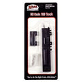 HO Code 100 Switch Machine/LH Manual