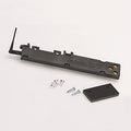 HO Under Table Switch Machine