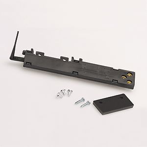HO Under Table Switch Machine