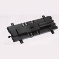 HO Deluxe Under Table Switch Machine