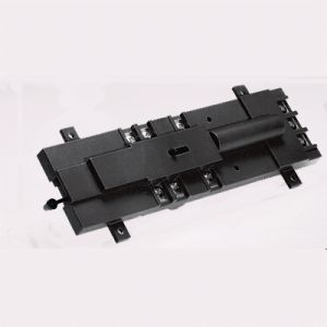 HO Deluxe Under Table Switch Machine