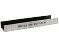 HO N&W Plate Girder Bridge