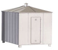 HO Signal Sheds/2pk