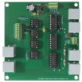 Interlock Control Module