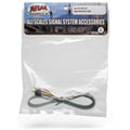 Signal Attachment Cable