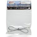 Signal Extension Cable short (6'')