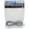 Signal Extension Cable medium (12'')