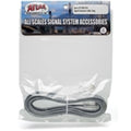 Signal Extension Cable long (20'')