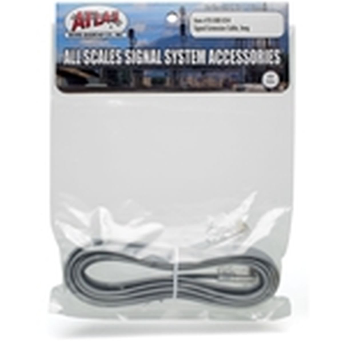 Signal Extension Cable long (20'')
