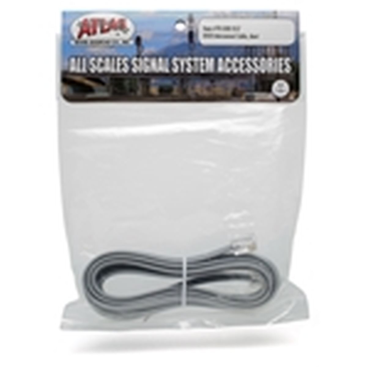 SCB Interconnect Cable short
