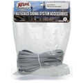 SCB Interconnect Cable medium