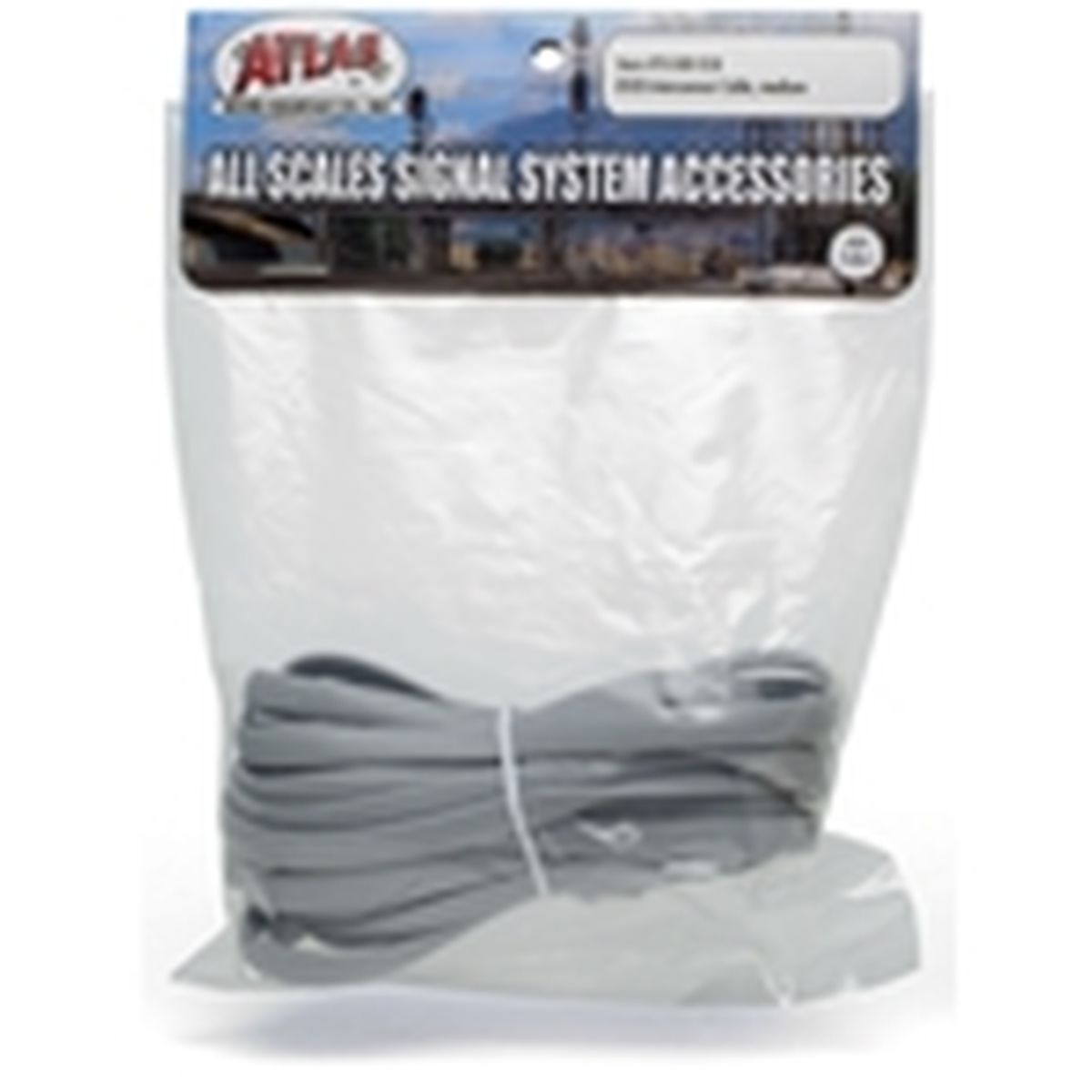SCB Interconnect Cable medium