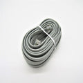 SCB Interconnect Cable long