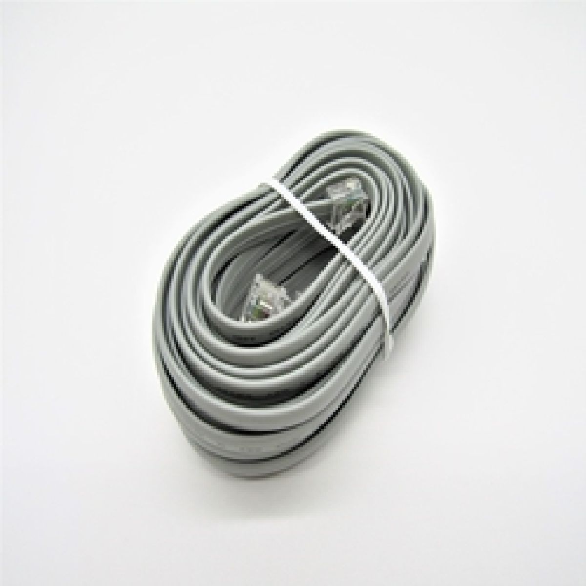 SCB Interconnect Cable long