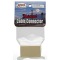 SCB Universal Cable Connector