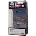 HO Signal Type G Single Head