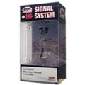 HO Signal Type G Bi-Directional