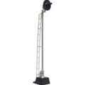 HO Signal Searchlight Single Head No Cabinet (SP/SF)