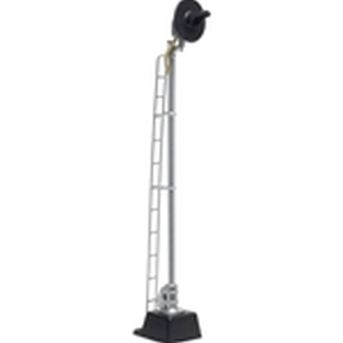 HO Signal Searchlight Single Head No Cabinet (SP/SF)