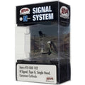 N Signal Type G Single Head