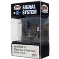 N Signal Type G Double Head