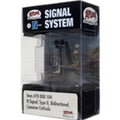 N Signal Type G Bi-Directional