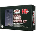 HO Signal Starter Set