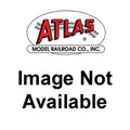 N Wall Mount Square Light Bronze Cool White LED (3-pack)